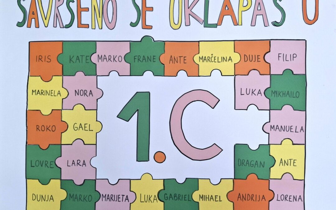 1.C-PRODUŽENI BORAVAK