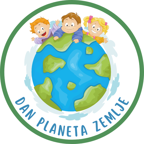 Dan planeta Zemlje