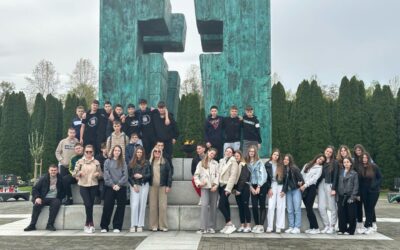 VUKOVAR, TO SMO SVI MI