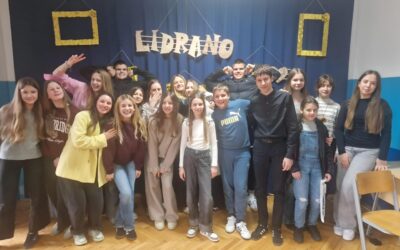 Čak devet mjesta od mogućih šesnaest upućeno na županijsku razinu LiDraNa.