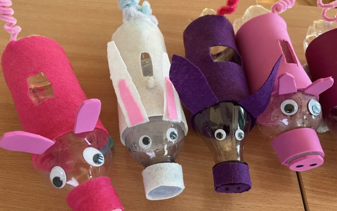 Međunarodni dan štednje